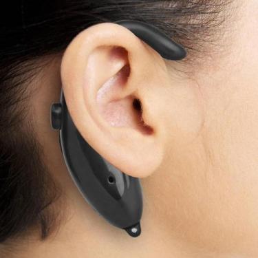 Imagem de Gadgets de despertadores compatíveis com lembrete de dispositivo de sl