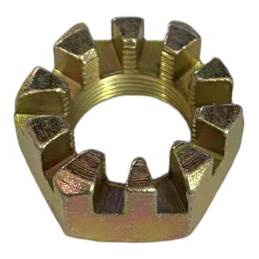 Imagem de Porca Manga Eixo Traseiro Corsa 99/ Chevette 73/94 Dianteiro