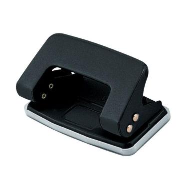 Imagem de Perfurador de papel 2 furos até 8 folhas 709 Cis