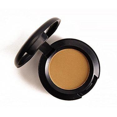 Imagem de Sombra de olhos MAC NATURAL WILDERNESS Satin Formula