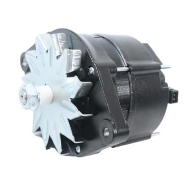 Imagem de KRRK-parts Alternador 45-2671 120A 14,5V para Thermo King Tripac APU Evo