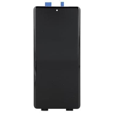 Imagem de XUXHOU Tela de Substituição para Motocicletas X40 Edge 40 Pro Borda Mais 2023 Ferramentas de Reparo Completas Instalação Fácil para Especialistas Em Tecnologia para Indivíduos