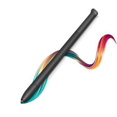 Imagem de Caneta Stylus para HP Elite x2 1012 G1 Stylus Pen 2016-30D-3