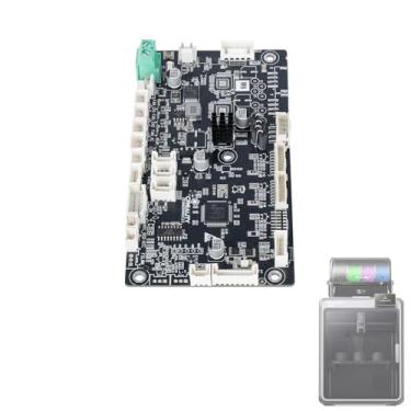 Imagem de Placa principal Creality K2 Pro CR3NN200401C13_32 - Acessório de impressora 3D de substituição original para K2 Pro