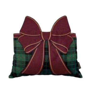 Imagem de Almofada de Natal Belchior 464 43x43cm