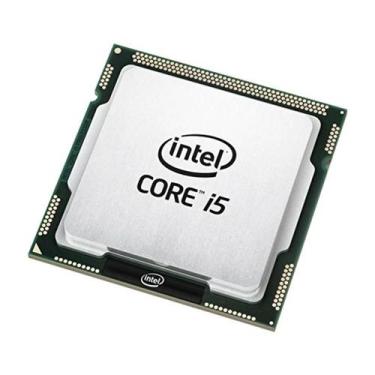 Imagem de Processador desk intel 1155 core i5-3470t 2.90ghz oem