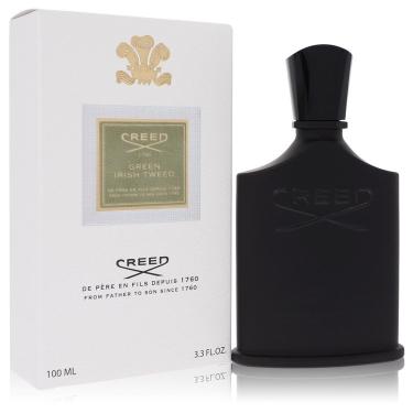 Imagem de Perfume  Masculina Creed 100 ML Eau De Parfum Spray