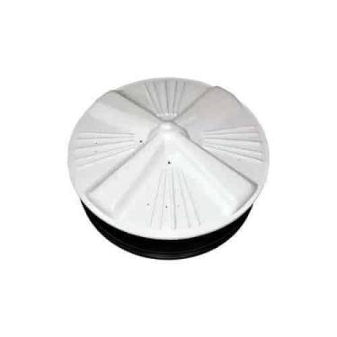 Imagem de Agitador Suggar Turbilhão 03 Parafusos - Produto Novo com Garantia