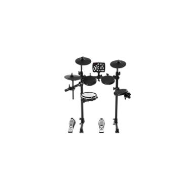 Imagem de BATERIA ELETRONICA DMX270 HOUSE