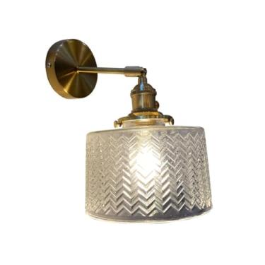 Imagem de Lustre de luxo em cristal, luminárias suspensas, lustre europeu, luzes pendentes de teto, compatíveis com bar, sala de estar, sala de jantar, corredor, luz (cor: diâmetro 40 cm, tamanho: que