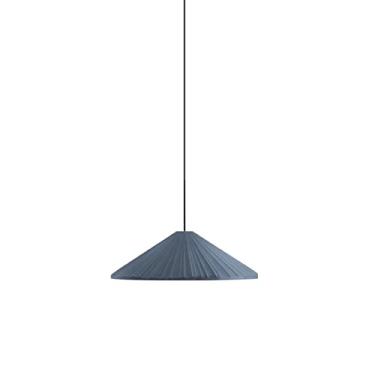Imagem de Lustre moderno, minimalista, moderno, pendente, europeu, de cabeça única, restaurante, bar, mesa, criativo, luz de suspensão, ilha de cozinha, sala de jantar, quarto, cabeceira, jateado, dro