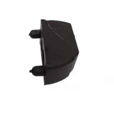 Imagem de Amortecedor Borracha Esteira Movement Lx160 G1 E G2 Original