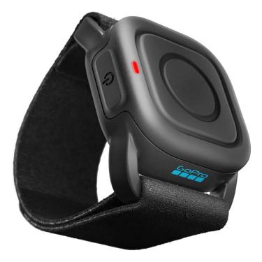 Imagem de Controle Remoto À Prova D'Água Original para GoPro 13/12/11/HERO