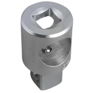 Imagem de Adaptador para Barra de Extensão 1/2" - CrV R010229 - Riosul Tools