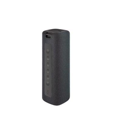 Imagem de Caixa De Som Bluetooth Xiaomi 16W A Prova D'Água Preto