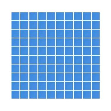 Imagem de Pad De Dissipação De Calor Condutivo De Silicone De 100mm Para GPU CPU