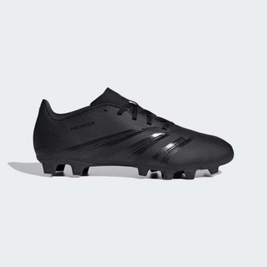 Imagem de Chuteira Campo Adidas Predator Club-Masculino