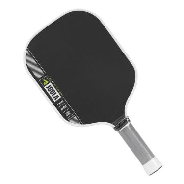 Imagem de Raquete De Pickleball Joola Collin Johns Scorpeus Pro IV