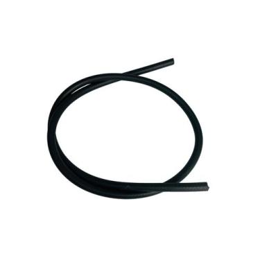 Imagem de Mangueira Para Pulverizador Costal agrícola 20l PHJ Jacto