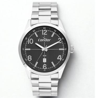 Imagem de Relógio masculino Condor CO2115MXR/4P
