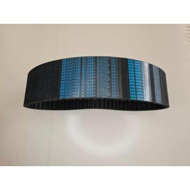 Imagem de Correia dentada 966 14M-85 RPP: perfil 14M - 69 Dentes Megadyne - MEDA