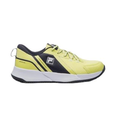 Imagem de Tênis Fila Master Ace Masculino