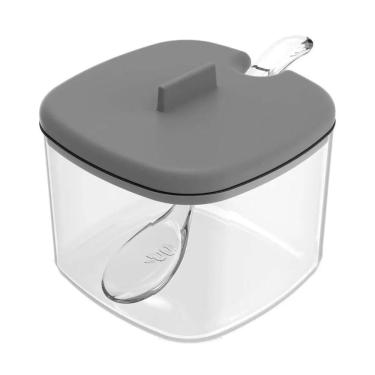 Imagem de Acucareiro Break Fechado - Martiplast