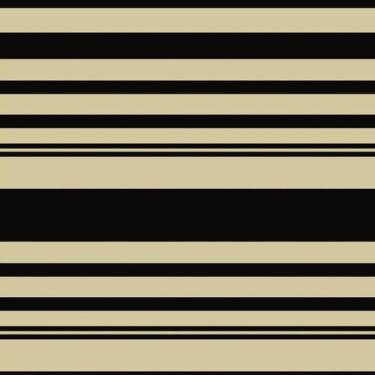 Imagem de Papel De Parede Dourado E Preto Decorativo Adesivo Lavavel - LRP