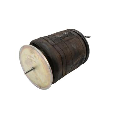 Imagem de GM Genuine Parts Mola de suspensão pneumática 19409912