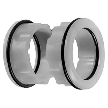 Imagem de BUCHAS E SELOS DO PRAZO DE CAMES