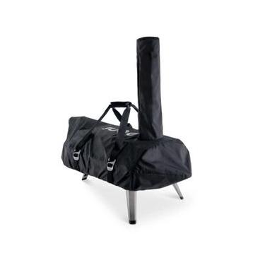 Imagem de Capa de Proteção Ooni KARU 12 Poliéster 100% A Prova D’água