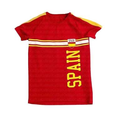 Imagem de Camiseta Vintage Gótica Grunge Para Mulheres, Casual, Manga Curta, Est