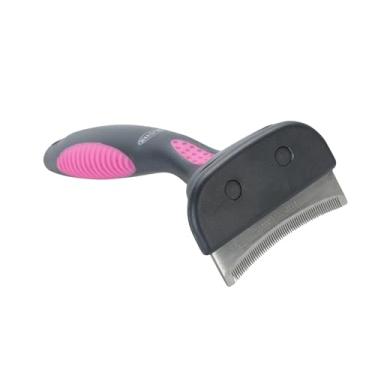 Imagem de Kruuse Buster Escova para Remoção de Pelos, Médio/6,35 cm