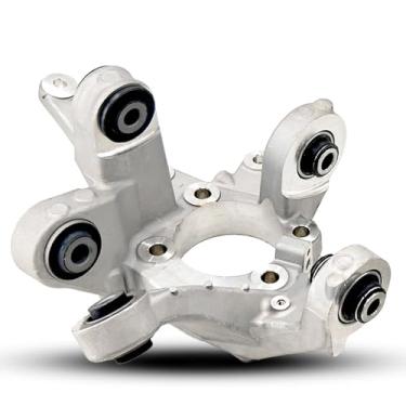 Imagem de Junta de direção traseira esquerda compatível com Ford Explorer 2011-2019 & Police Interceptor Utility 2013-2019, AWD - Substitui BB5Z-5B759-A, BB5Z-5B759-B, DB5Z-5B759-A, DB5Z-5B759-B