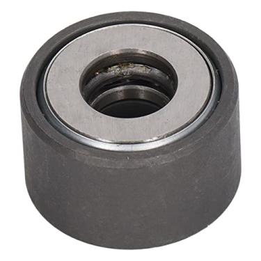 Imagem de RiToEasysports Ferramenta de Pino de Pneu de Metal 22800 para Instalador de Roda, Instalador de Fixador de Alta Resistência para Carros e Caminhões Leves, Fácil Instalação Com Catraca ou Chave de