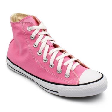 Imagem de Tênis Cano Longo Converse All Star-Unissex