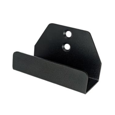 Imagem de YWJLQH Suporte de Parede para Secador de Cabelo, E Estável, Modelo DCBL722.