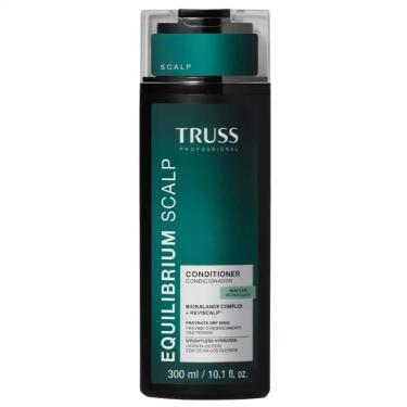 Imagem de Condicionador Equilibrium Scalp Truss 300ML