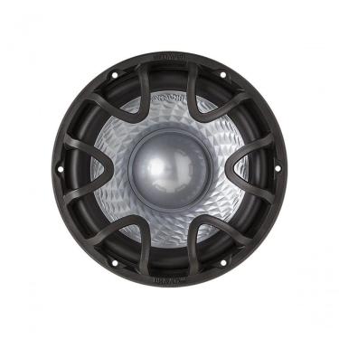 Imagem de Alto Falante Bravox Uxp Power Uxp12d 12 500w Rms 2r+2r