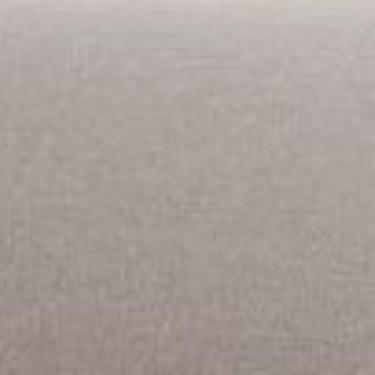 Imagem de Travesseiro de Corpo, 400 fios Super Cheio e Macio Capa de Ziper + Refil 1,40x0,45, Capa de Zíper com Refil para Relaxar em Sofa e Cama(Cinza claro)