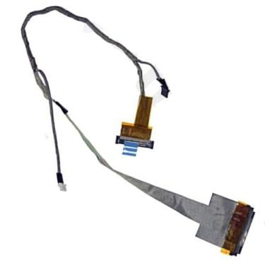 Imagem de Flat mBook para Sony Vaio Pcg-81214l Pcg-81213l Pcg-81214m