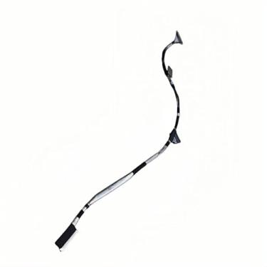 Imagem de Xmipbs Mavic Mini 5 Pro Gimbal Linha de sinal de câmera, cabo flexível de transmissão de sinal PTZ compatível com peças sobressalentes DJI Mavic Mini 5pro Mini5 Pro acessórios