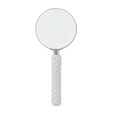 Imagem de Lupa de Aumento em Polirresina Arkansas G