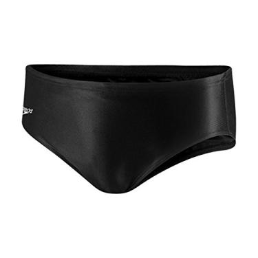 Imagem de Speedo Cueca masculina de polo aquático Avenger