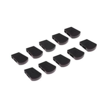 Imagem de Capacete De Borracha Para Martelo De Piano Elétrico Para PX120 150 160