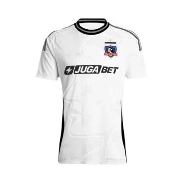 Imagem de Camisa De Futebol Masculina E Feminina De Manga Curta Extra Grande, Mo