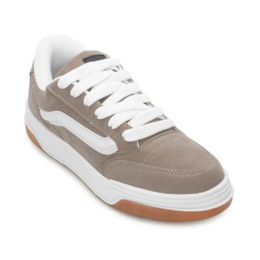 Imagem de Tênis BY OXII BB BO25-09-Masculino