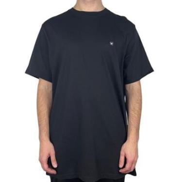 Imagem de Camiseta Hang Loose Especial Classic Masculina-Masculino