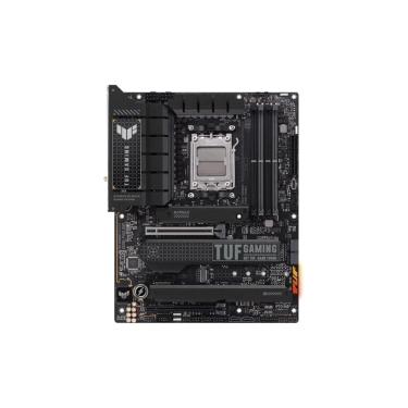 Imagem de Placa Mae Asus Tuf Gaming X670E-Plus Hdmi