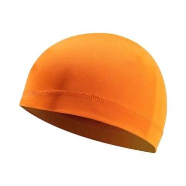 Imagem de Boné De Ciclismo Camuflado Unissex De Secagem Rápida Anti-UV Respiráve